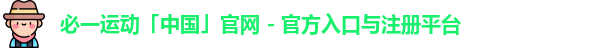 bsports在线登陆